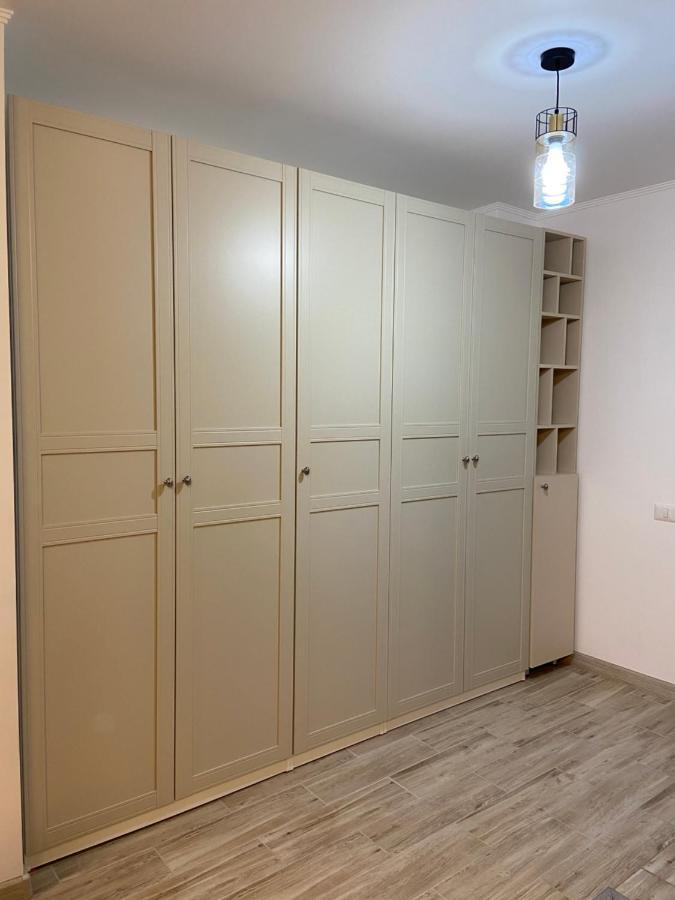 Lovely Studio In The City Center Of ブカレスト エクステリア 写真